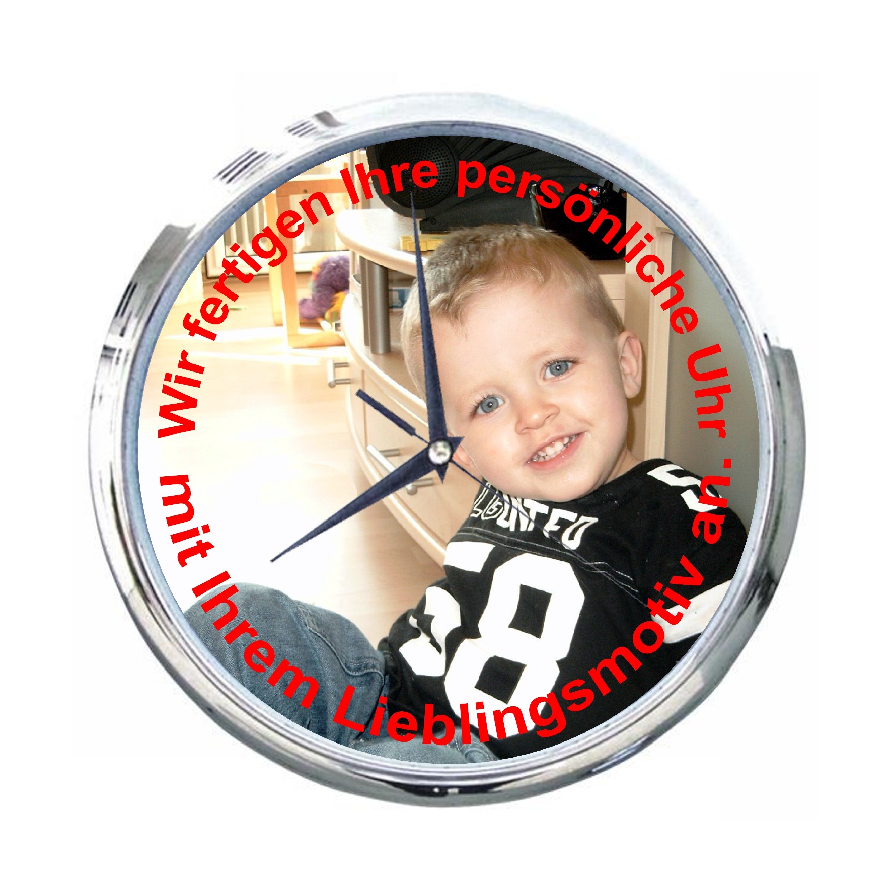 Neonuhr Neon Uhr Beleuchtete Uhr Wanduhr Neonwanduhr Neonuhren Wanduhren Neonklokken Neonclock Beleuchtete Uhr Wanduhren Mit Eigenem Motiv Mustang Diner Neonuhr 50er 60er Vintage Wanduhr Wanduhr Eigenes Bild Neonuhr