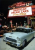 American Dream Cars oft the Fifties DVD