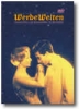 WerbeWelten DVD