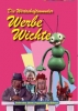 Wirtschaftswunder Werbe Wichte DVD