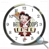 Wanduhr Betty Boop 5